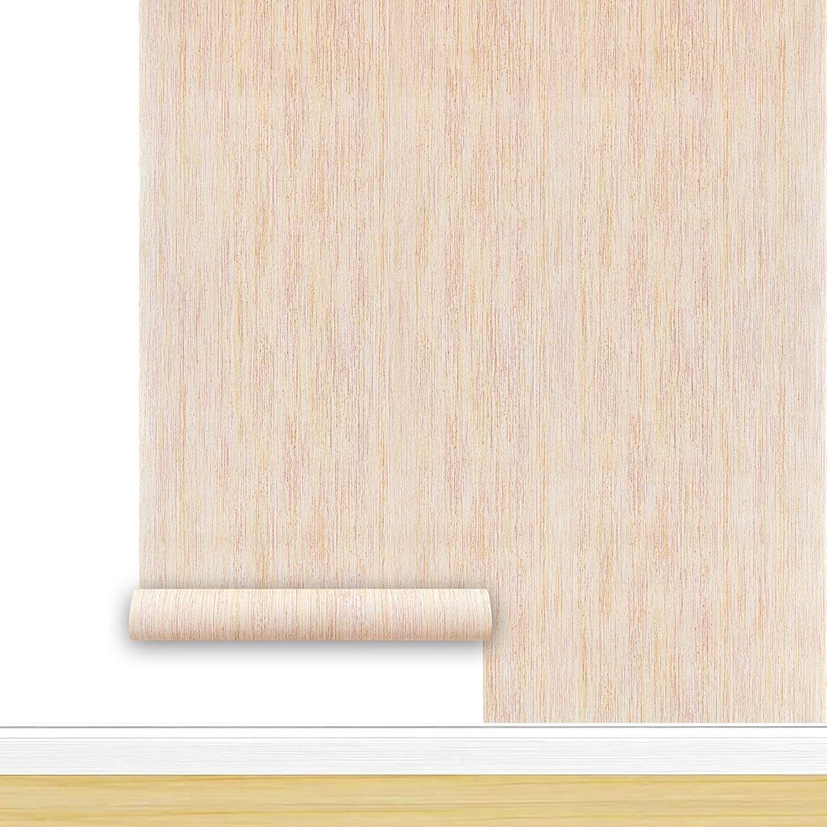 کاغذ دیواری حراجی کد ۴١٠١