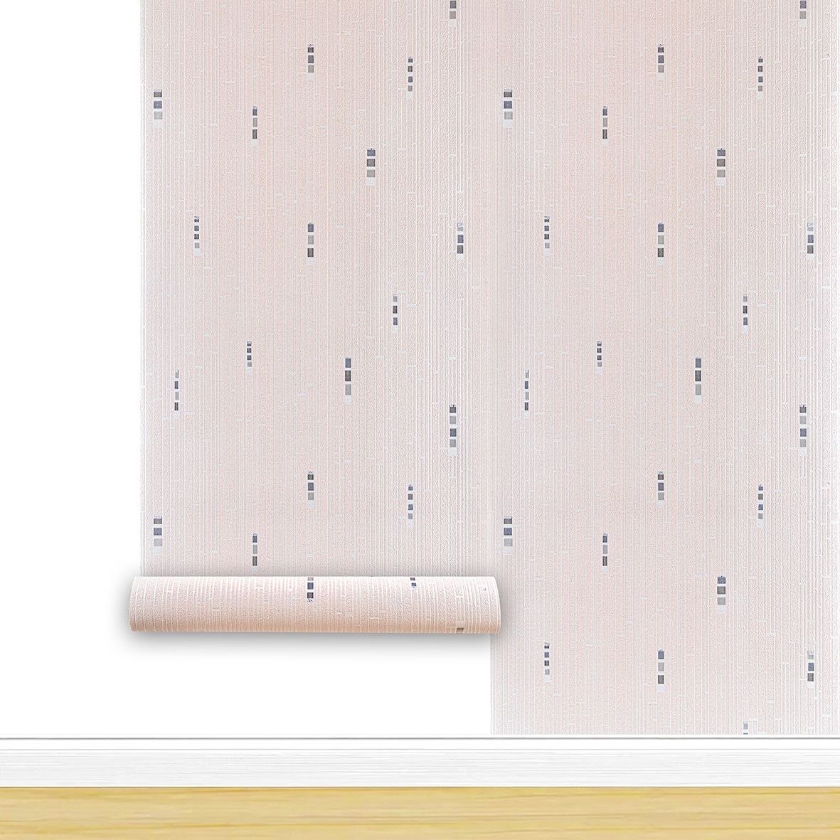 کاغذ دیواری حراجی کد 5403