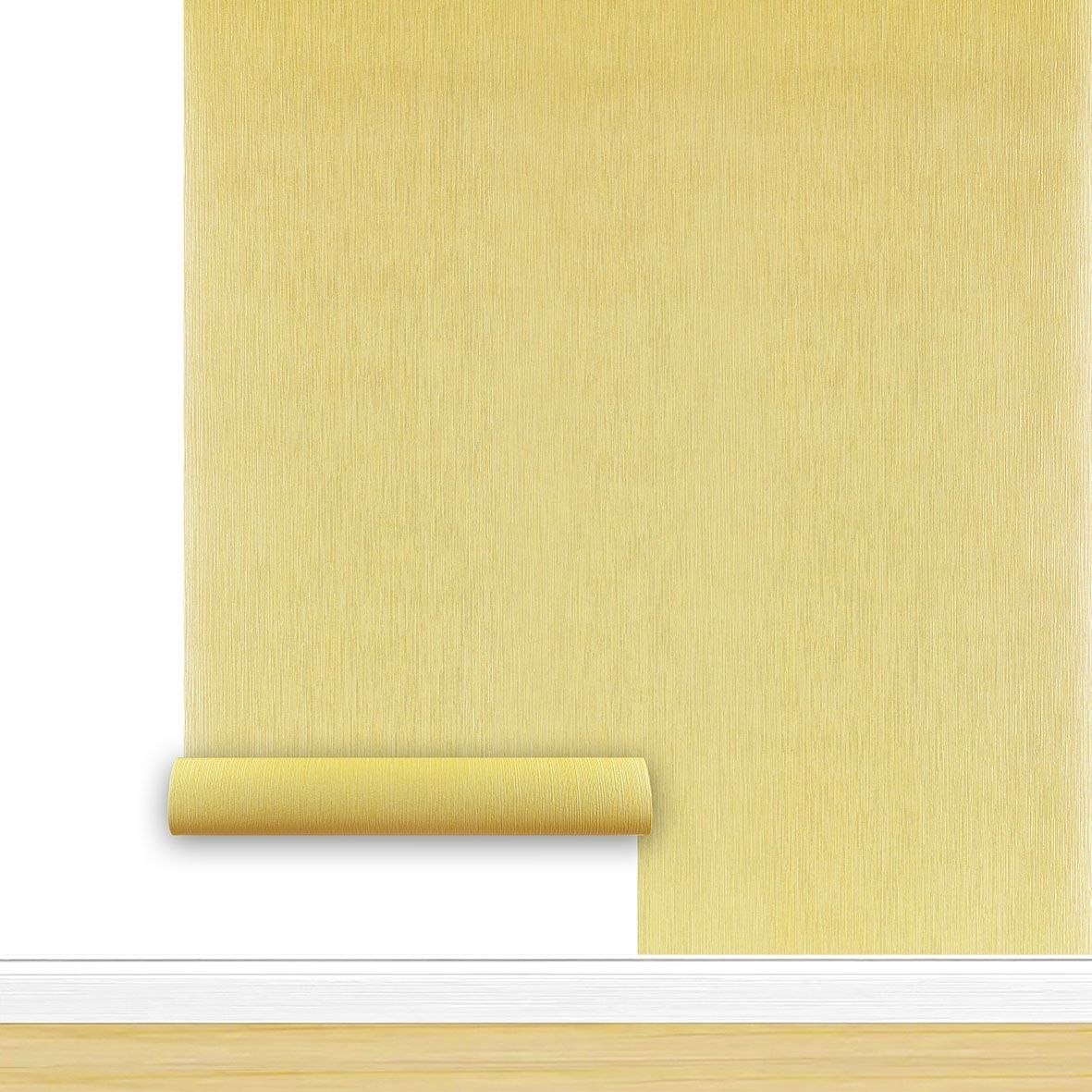 کاغذ دیواری حراجی کد 5302
